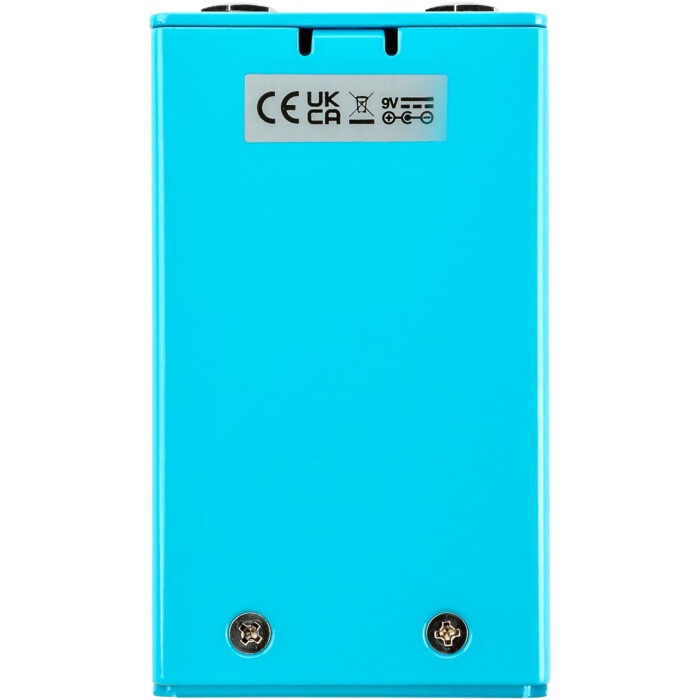 Way Huge WM32B Smalls Geisha Drive Pedal