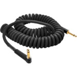 MXR DCICB15R 15' Foot Coil Instrument Cable