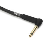 MXR DCICB30R 30' Foot Coil Instrument Cable