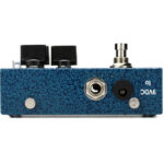 Fulltone '70 BC-108C Fuzz Pedal