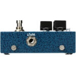 Fulltone '70 BC-108C Fuzz Pedal - Image 7