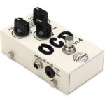 Fulltone Custom Shop OCD V1.4 Overdrive Pedal