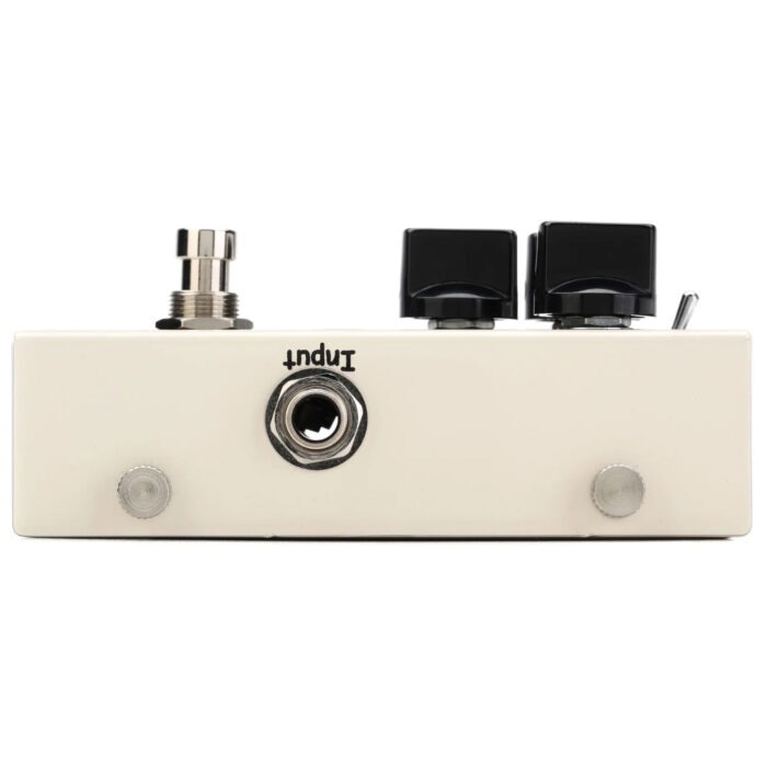 Fulltone Custom Shop OCD V1.4 Overdrive Pedal