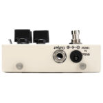 Fulltone Custom Shop OCD V1.4 Overdrive Pedal