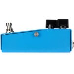 Fulltone FD1 Full-Drive 1 Overdrive Pedal