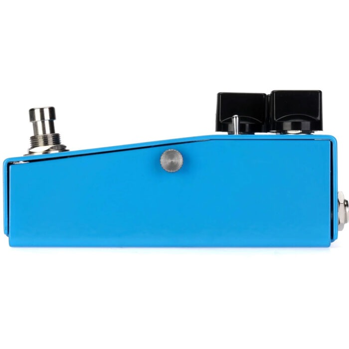 Fulltone FD1 Full-Drive 1 Overdrive Pedal