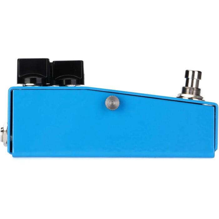 Fulltone FD1 Full-Drive 1 Overdrive Pedal
