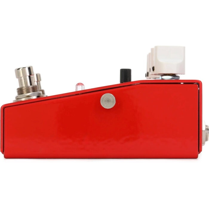 Fulltone Full-Drive 2 V2 Overdrive Boost Pedal