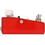 Fulltone Full-Drive 2 V2 Overdrive Boost Pedal - Image 7