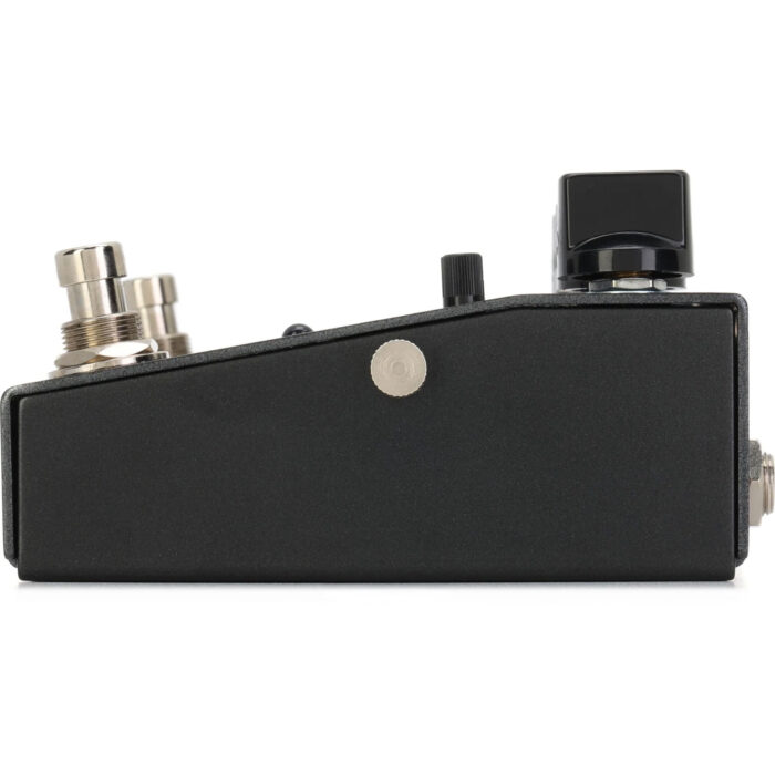 Fulltone Full-Drive 3 Overdrive Boost Pedal