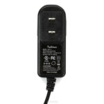 Fulltone IPS-18 18V 500mA Power Supply
