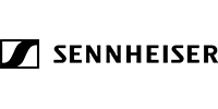 Sennheiser