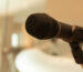 Best Live Vocal Mics for Every Performer