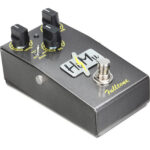 Fulltone Custom Shop Hi-Mu Distortion Pedal