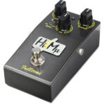 Fulltone Custom Shop Hi-Mu Distortion Pedal