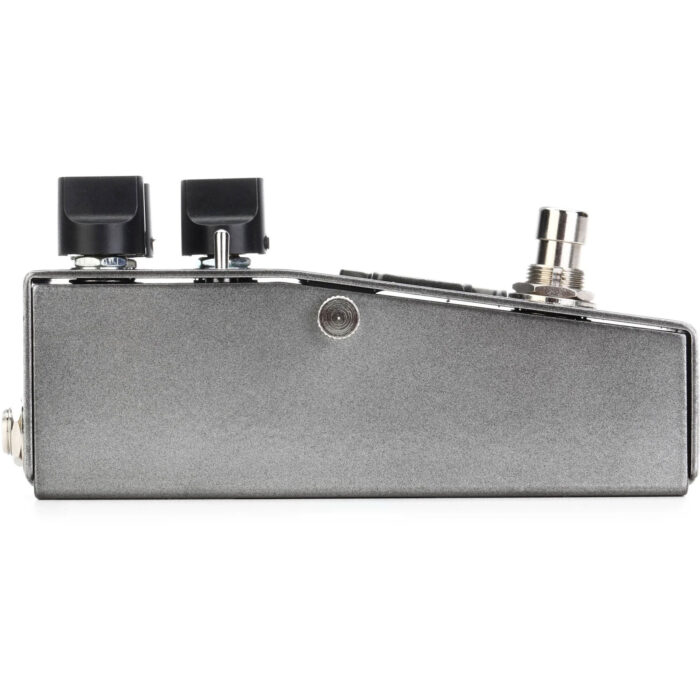 Fulltone Custom Shop Hi-Mu Distortion Pedal