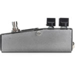 Fulltone Custom Shop Hi-Mu Distortion Pedal - Image 7