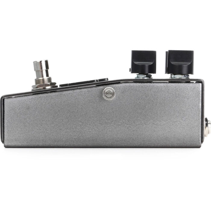 Fulltone Custom Shop Hi-Mu Distortion Pedal - Image 7