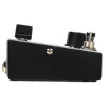 Fulltone Custom Shop Mini Deja'Vibe MKll Speaker Pedal - Image 8