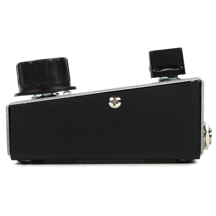 Fulltone Custom Shop Mini Deja'Vibe MKll Speaker Pedal