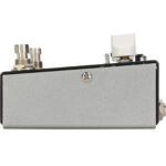Fulltone Custom Shop Supa-Trem 2 V2 Stereo Tremolo Pedal