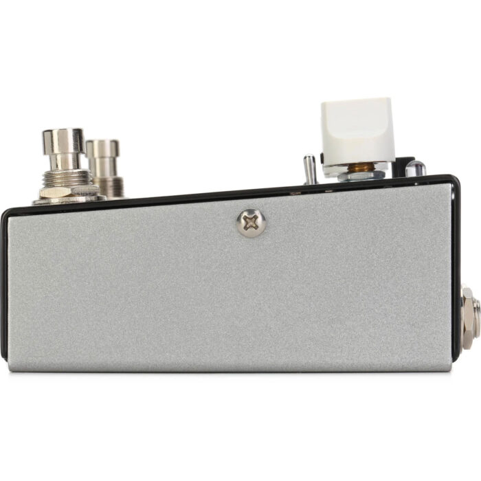 Fulltone Custom Shop Supa-Trem 2 V2 Stereo Tremolo Pedal
