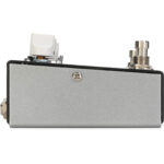 Fulltone Custom Shop Supa-Trem 2 V2 Stereo Tremolo Pedal