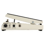 Fulltone Custom Shop Supa-Wah Multi Wah Pedal