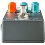 MXR MB301 Bass Synth Guitar Pedal