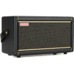 Positive Grid Spark 2 50-Watt Guitar Combo Amplifier