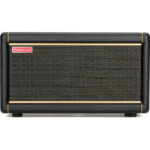 Positive Grid Spark 2 50-Watt Guitar Combo Amplifier