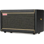 Positive Grid Spark 2 50-Watt Guitar Combo Amplifier