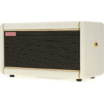 Positive Grid Spark 2 50-Watt Guitar Combo Amplifier - Pearl