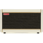 Positive Grid Spark 2 50-Watt Guitar Combo Amplifier - Pearl