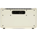 Positive Grid Spark 2 50-Watt Guitar Combo Amplifier - Pearl