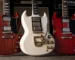 How to Choose the Best SG Guitar