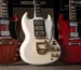 How to Choose the Best SG Guitar