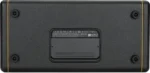 Positive Grid Spark 2 50-Watt Guitar Combo Amplifier