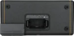 Positive Grid Spark 2 50-Watt Guitar Combo Amplifier