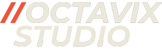Octavix Studio & Production