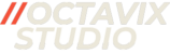 octavix studio